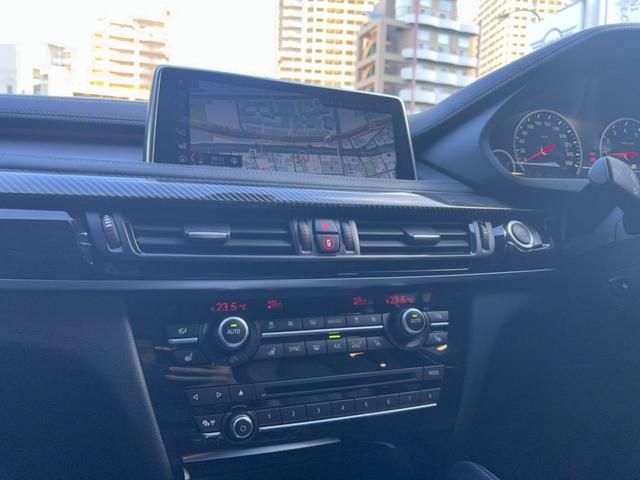 Bmw X6 2017-11 7063-26