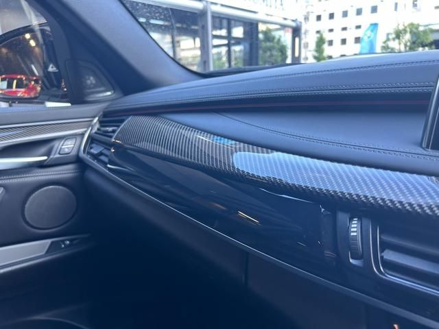 Bmw X6 2017-11 7063-25