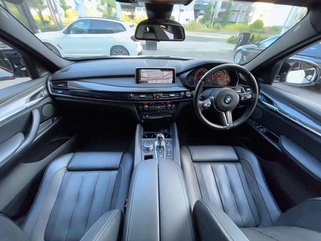 Bmw X6 2017-11 7063-1