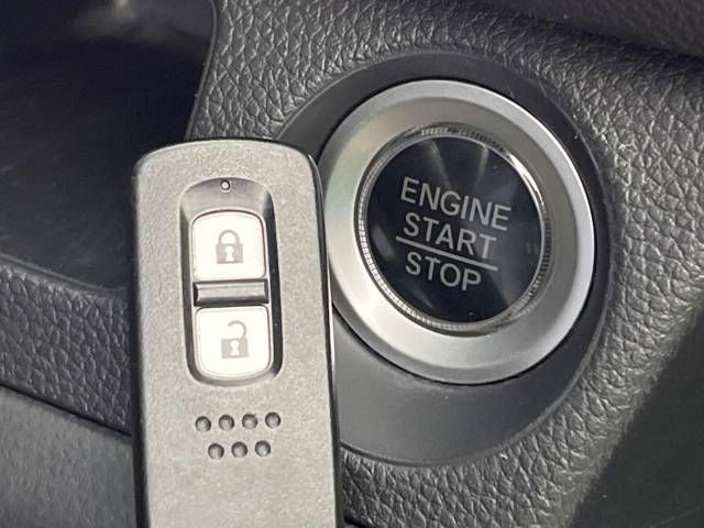 Honda N-VAN 2019-05 180885-8