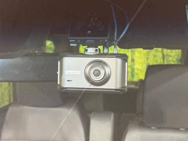 Honda N-VAN 2019-05 180885-7