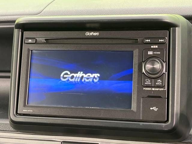 Honda N-VAN 2019-05 180885-2