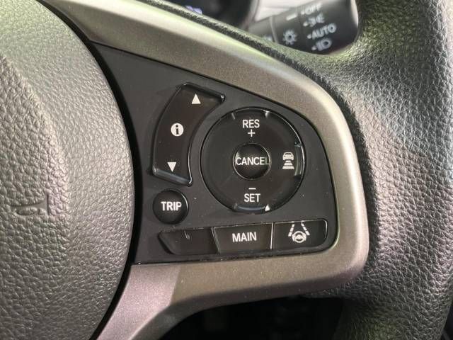 Honda N-VAN 2019-05 180885-6