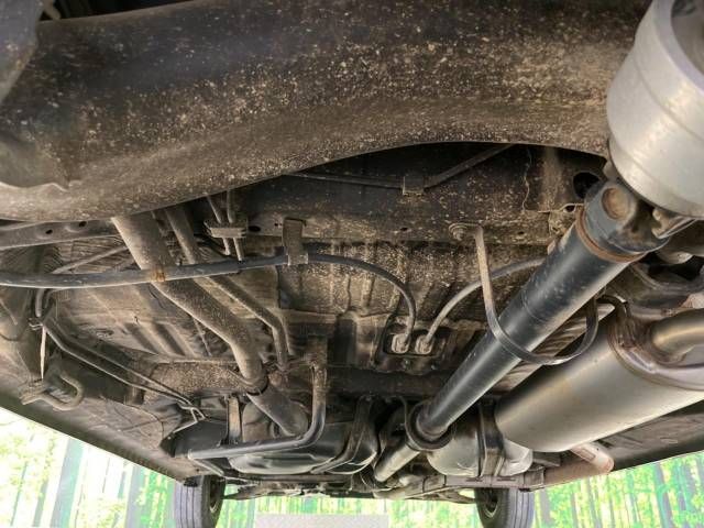 Honda N-VAN 2019-05 180885-19