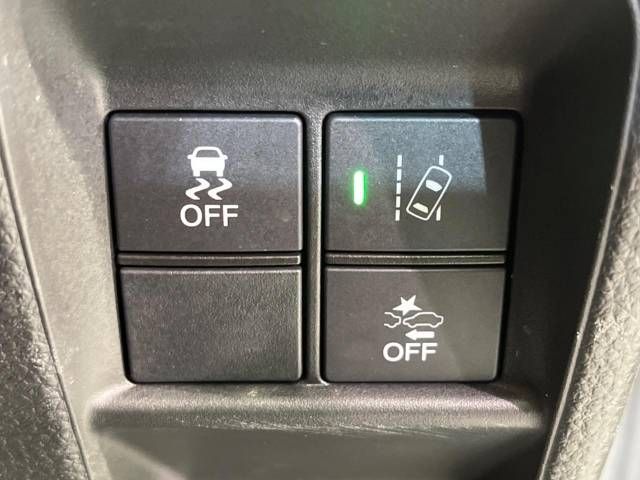 Honda N-VAN 2019-05 180885-5