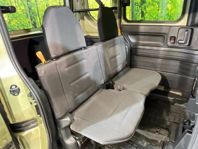 Honda N-VAN 2019-05 180885-10