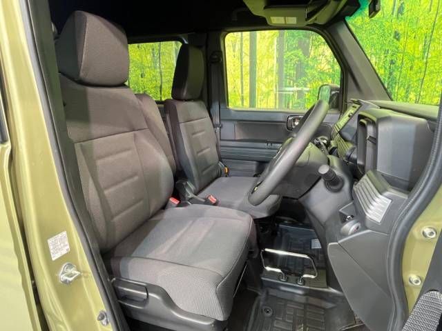 Honda N-VAN 2019-05 180885-9