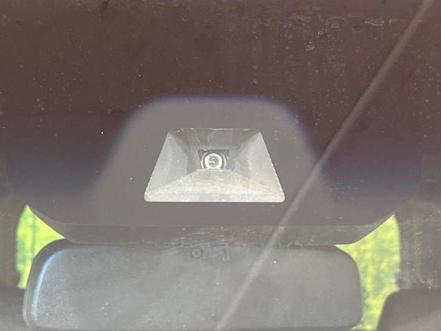 Honda N-VAN 2019-05 180885-4