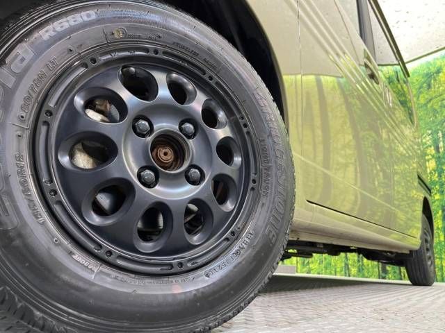 Honda N-VAN 2019-05 180885-13