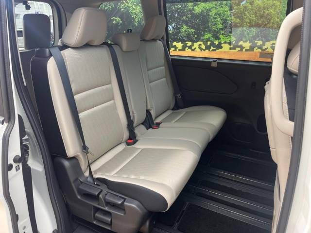 Nissan SERENA 2019-10 192082-9