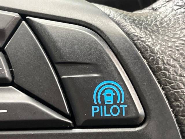 Nissan SERENA 2019-10 192082-6