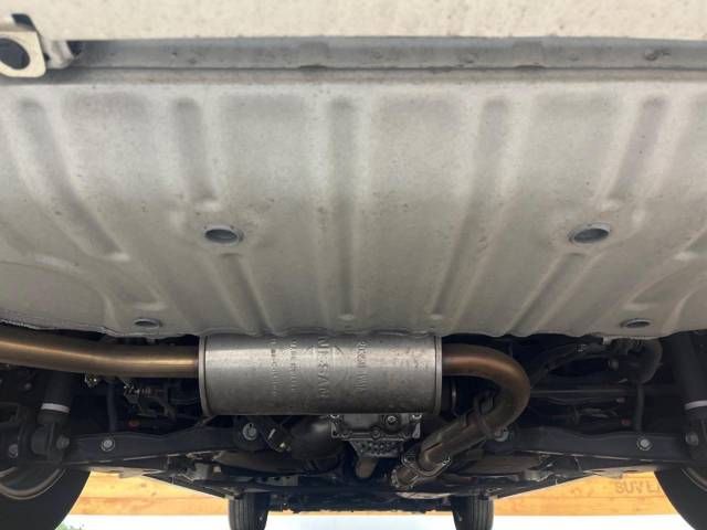 Nissan SERENA 2019-10 192082-19