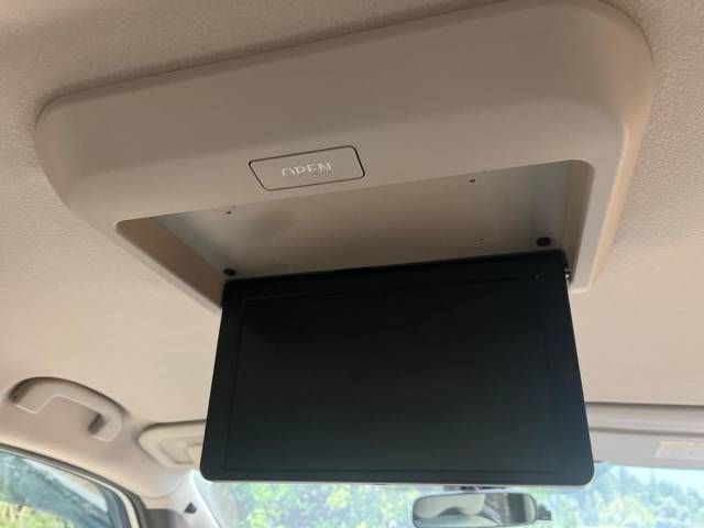 Nissan SERENA 2019-10 192082-2