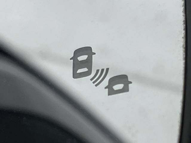 Nissan SERENA 2019-10 192082-7