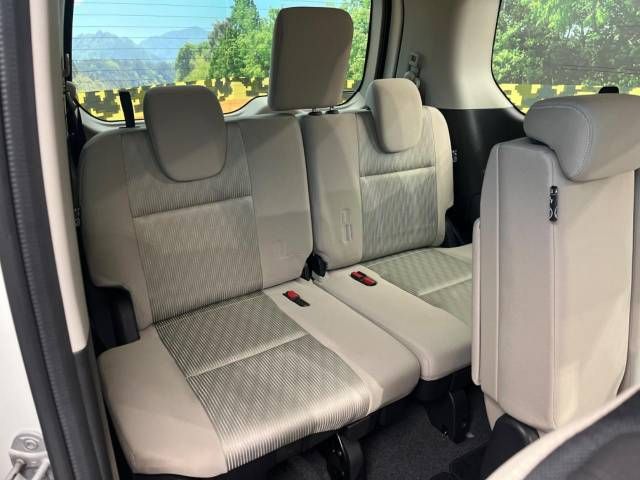 Nissan SERENA 2019-10 192082-10