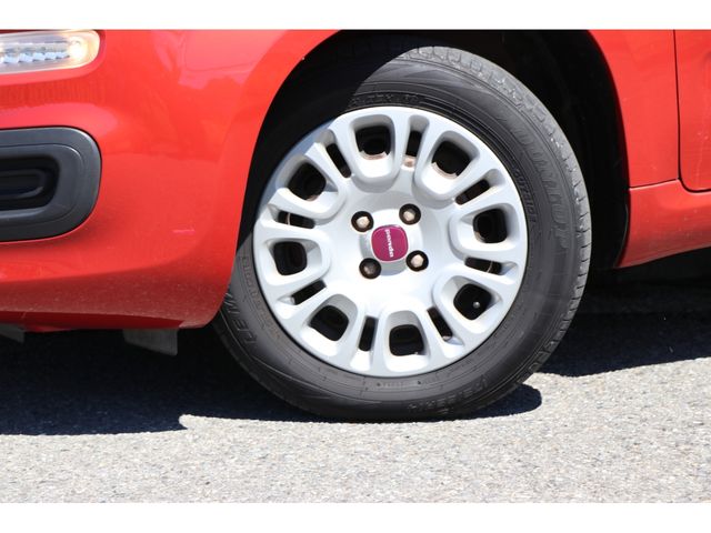 Fiat PANDA 2012-12 9416-15