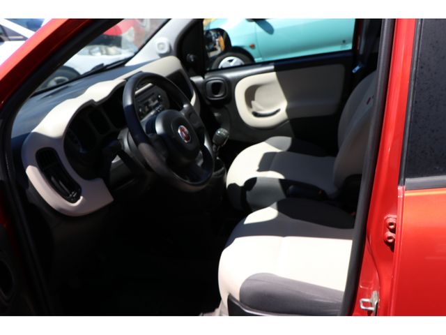 Fiat PANDA 2012-12 9416-6