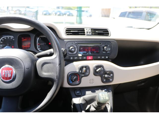 Fiat PANDA 2012-12 9416-4