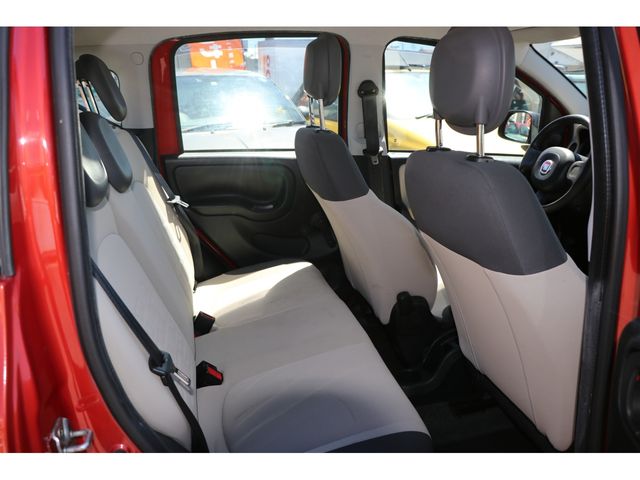 Fiat PANDA 2012-12 9416-10
