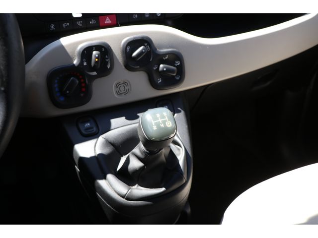 Fiat PANDA 2012-12 9416-3