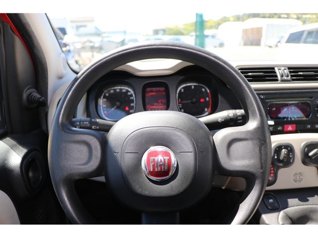 Fiat PANDA 2012-12 9416-1