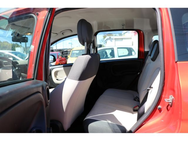 Fiat PANDA 2012-12 9416-7