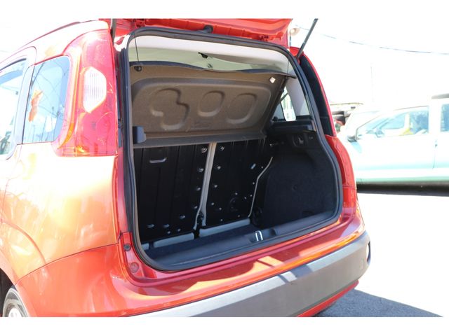 Fiat PANDA 2012-12 9416-13