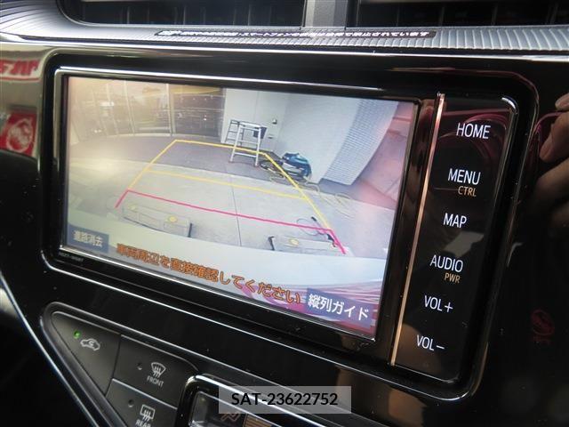 Toyota AQUA 2019-07 261145-12