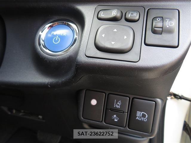 Toyota AQUA 2019-07 261145-15