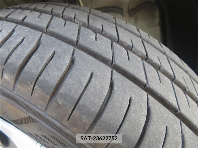 Toyota AQUA 2019-07 261145-18