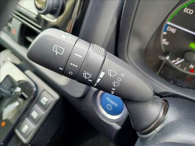 Toyota SIENTA 2023-05 191680-20