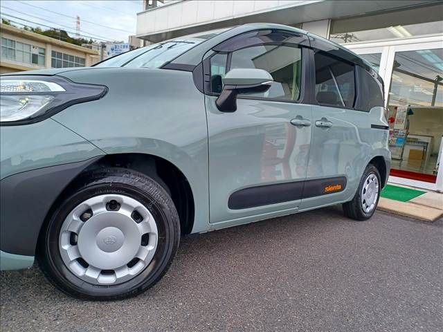 Toyota SIENTA 2023-05 191680-27