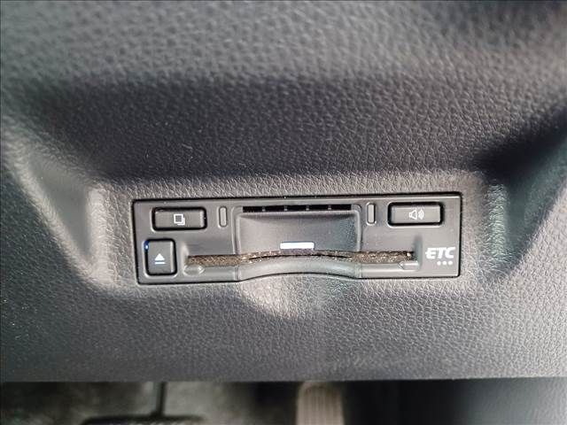 Toyota SIENTA 2023-05 191680-23