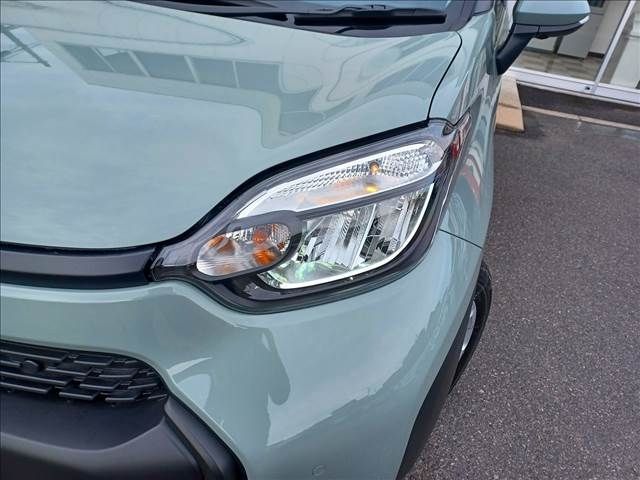 Toyota SIENTA 2023-05 191680-28