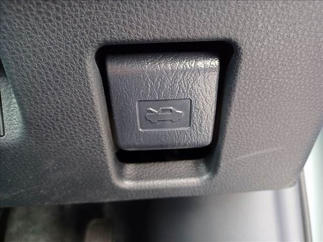 Toyota SIENTA 2023-05 191680-24