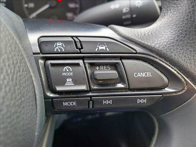 Toyota SIENTA 2023-05 191680-19