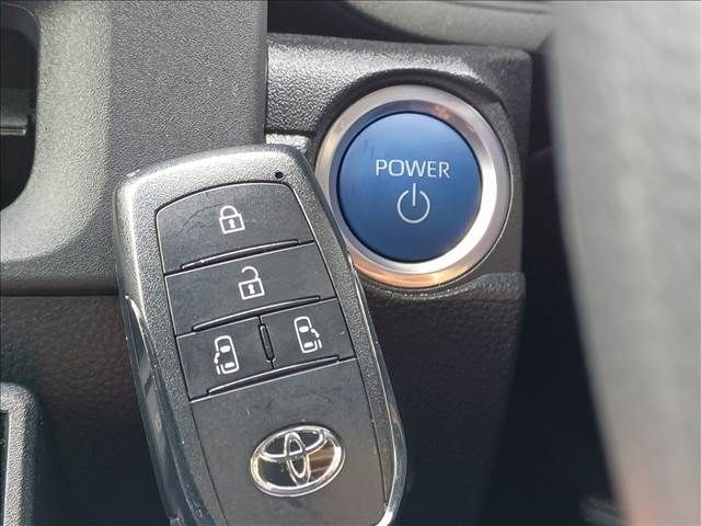Toyota SIENTA 2023-05 191680-17