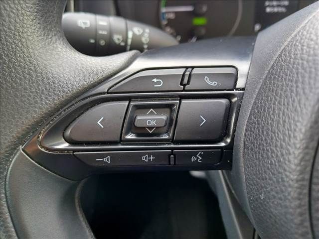 Toyota SIENTA 2023-05 191680-18