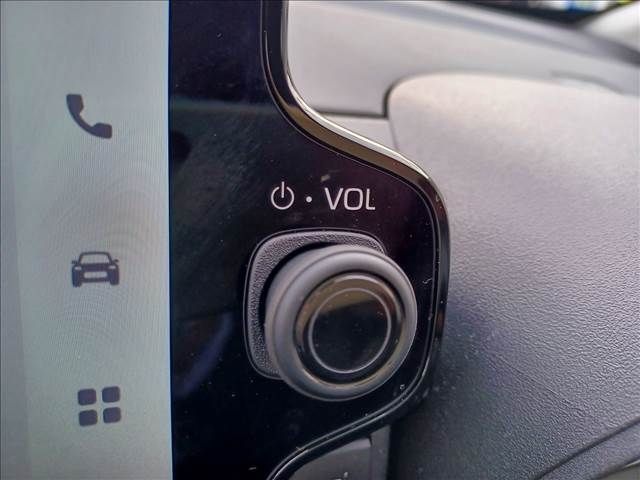 Toyota SIENTA 2023-05 191680-9