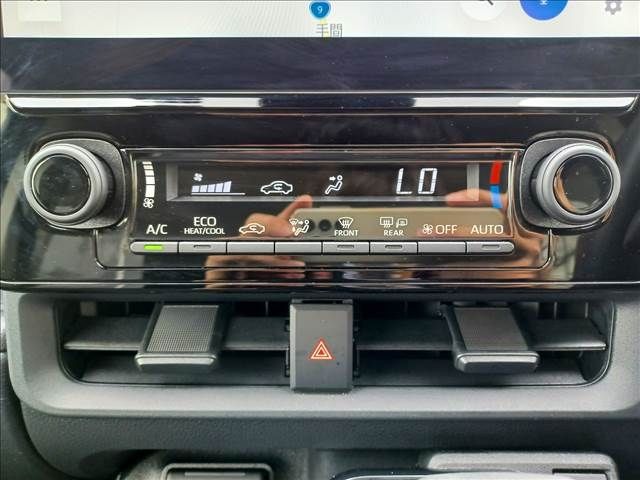 Toyota SIENTA 2023-05 191680-10