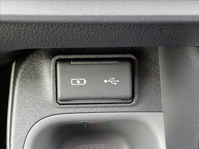 Toyota SIENTA 2023-05 191680-11
