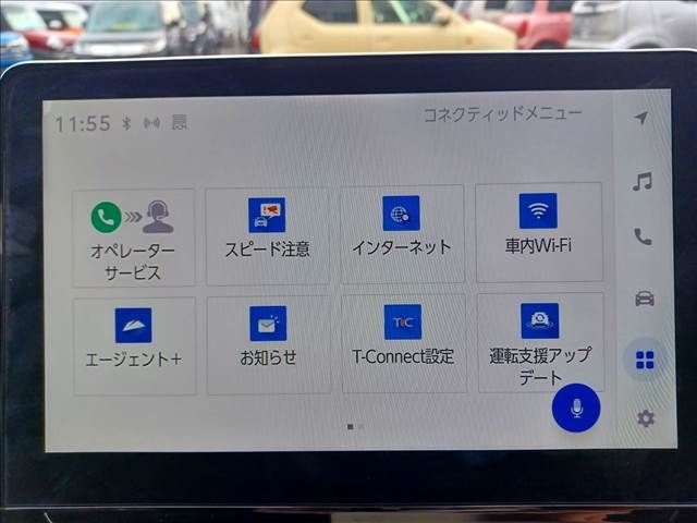 Toyota SIENTA 2023-05 191680-7