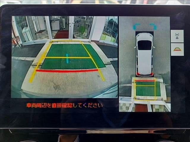 Toyota SIENTA 2023-05 191680-8