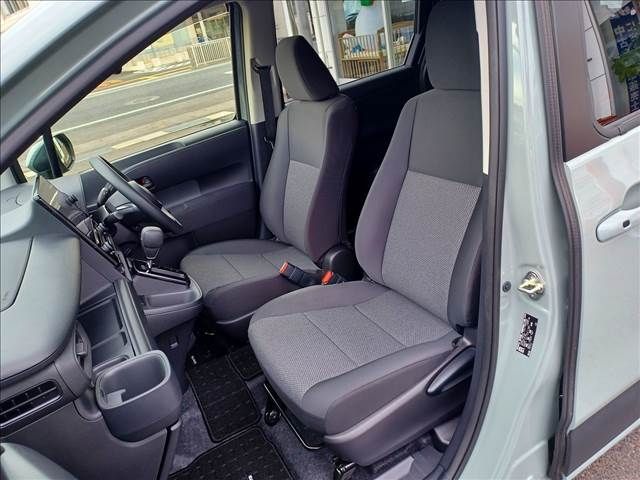 Toyota SIENTA 2023-05 191680-3