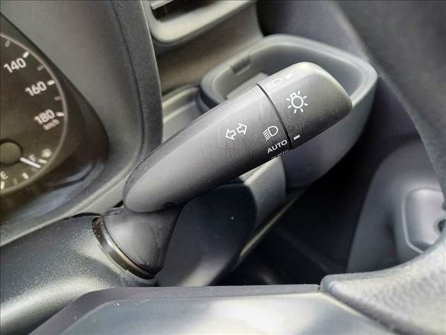 Toyota SIENTA 2023-05 191680-21