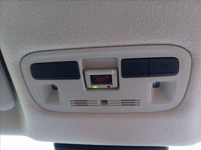 Toyota SIENTA 2023-05 191680-29
