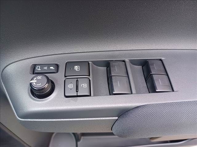 Toyota SIENTA 2023-05 191680-25