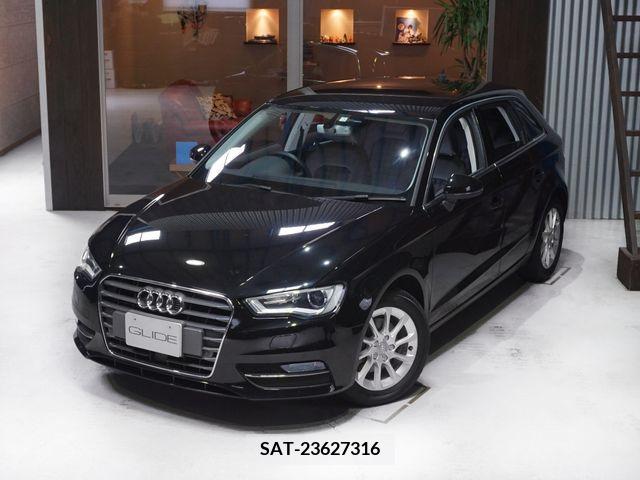 Audi A3 2016-03 261046-14