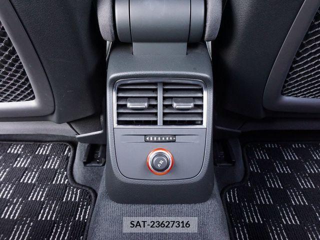 Audi A3 2016-03 261046-26