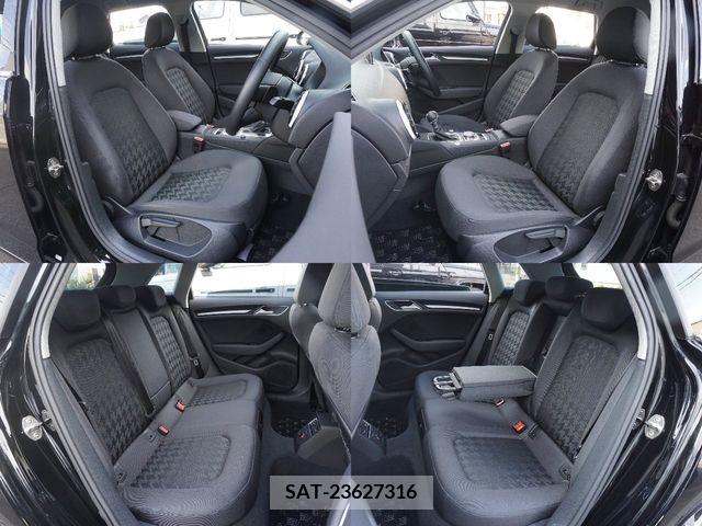 Audi A3 2016-03 261046-25